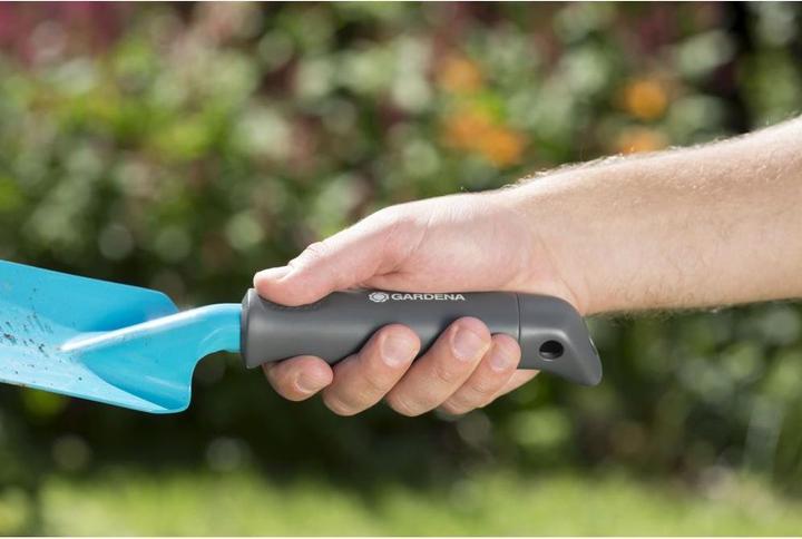 Actual product image Gardena Pflanzkelle