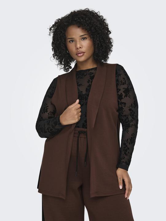 Immagine prodotto Only CARLEAH Anzugweste Weste (52)