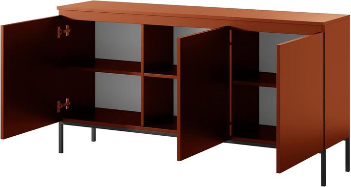 Produktbild Selsey Bemmi (150 x 35 x 77 cm)