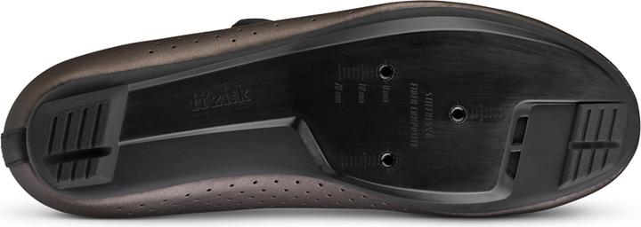 Produktbild Fizik Omnia Schuhe (43)