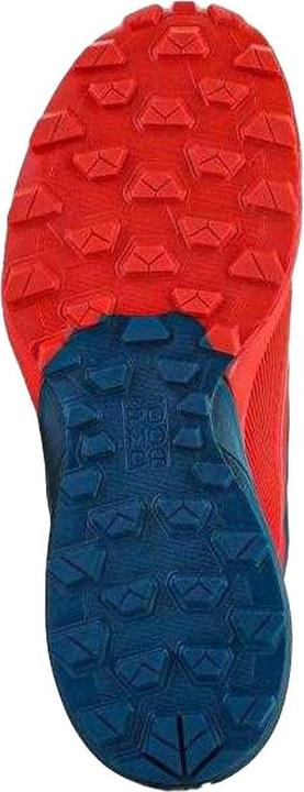 Produktbild Dynafit Ultra 50 Schuhe (42)