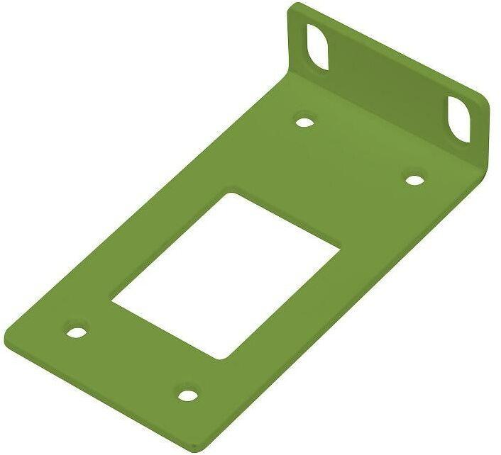 Produktbild MikroTik RouterOS enterprise Data Server (Alpine AL73400, 32 GB, Rack Server)