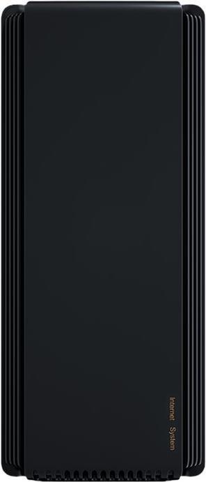 Produktbild Xiaomi Mesh System AX3000