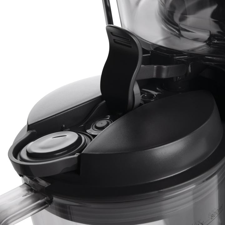 Actual product image NutriBullet NBJ100.G