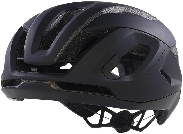 Produktbild Oakley Aro5 Race Mips (52 - 56 cm)