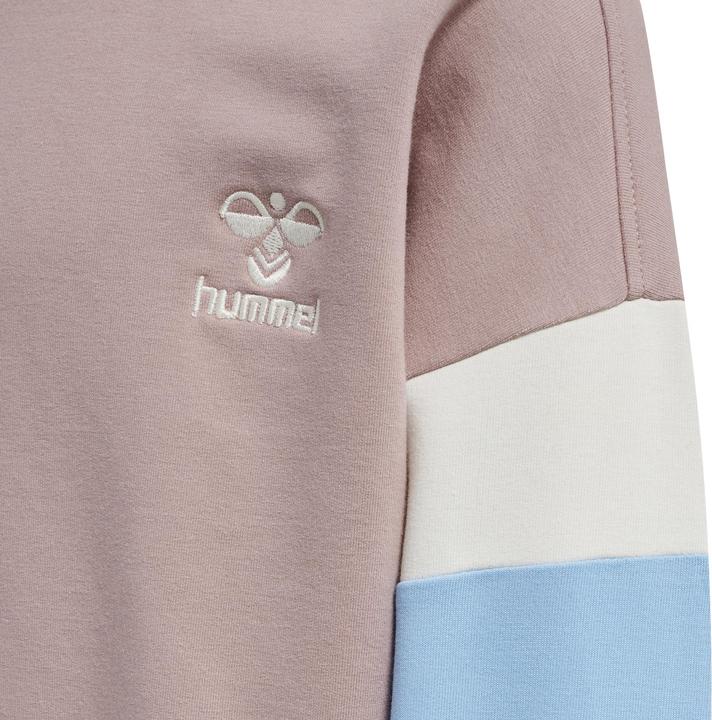 Immagine prodotto hummel Felpa Betzy (140)