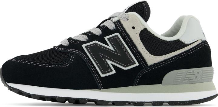 Image du produit New Balance Chaussures (32.5)