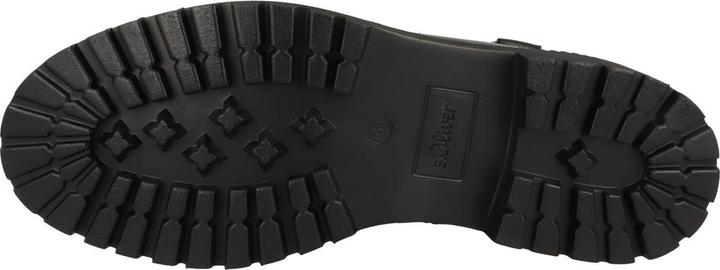 Actual product image S.Oliver Ankle boot (38)