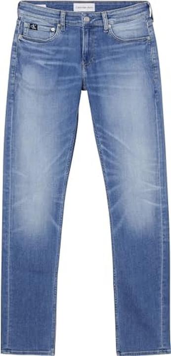 Immagine prodotto Calvin Klein 10018874 (W38/L32)
