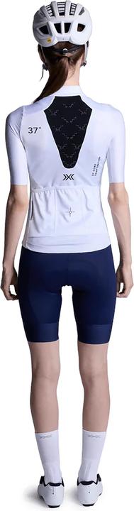 Actual product image X-Bionic Corefusion Ride (L)