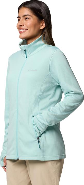 Immagine prodotto Columbia Giacca in pile Park View™ da donna (S)