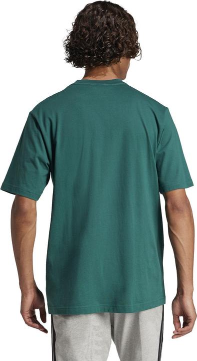 Produktbild Adidas Linear Single Jersey Tee (S)