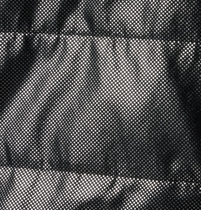 Immagine prodotto Columbia Basin Butte™ Full Zip Fleece II (S)