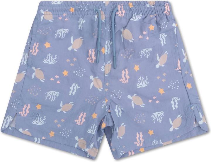 Produktbild Swim Essentials Badehose (98, 104)