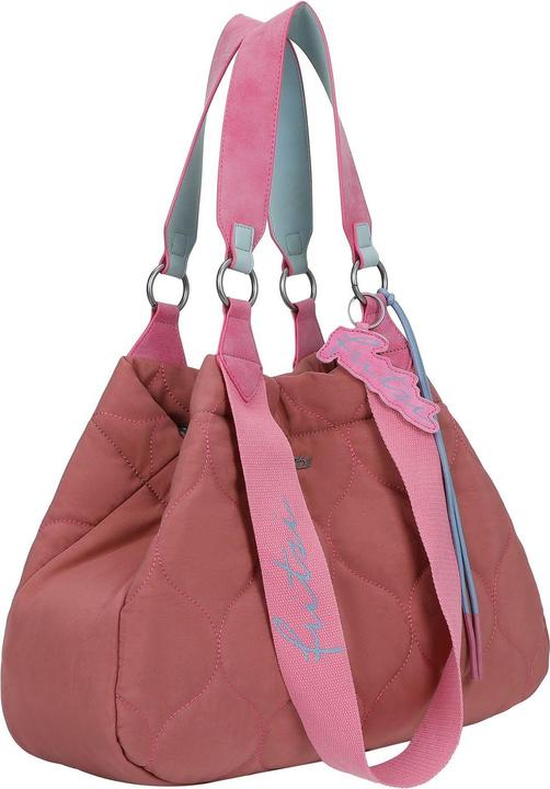 Immagine prodotto Fritzi aus Preußen Borsa a tracolla Izzy Medium Limited 42 cm