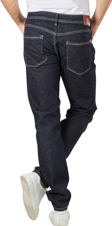 Immagine prodotto Pepe Jeans Stanley Tapered Fit Rinse (W29/L34)