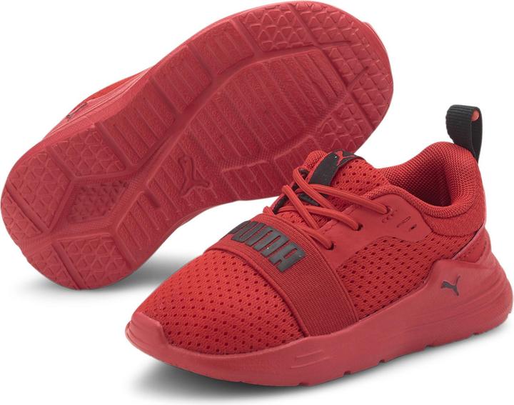 Image du produit Puma Wired Run AC Inf-374217 (21)