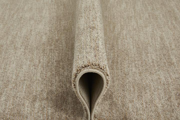 Produktbild Luxor living Vicenza (200 x 290 cm)