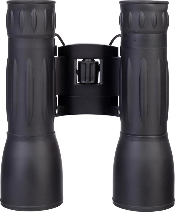 Immagine prodotto Levenhuk Atom 16x32 (16 x, 32 mm)
