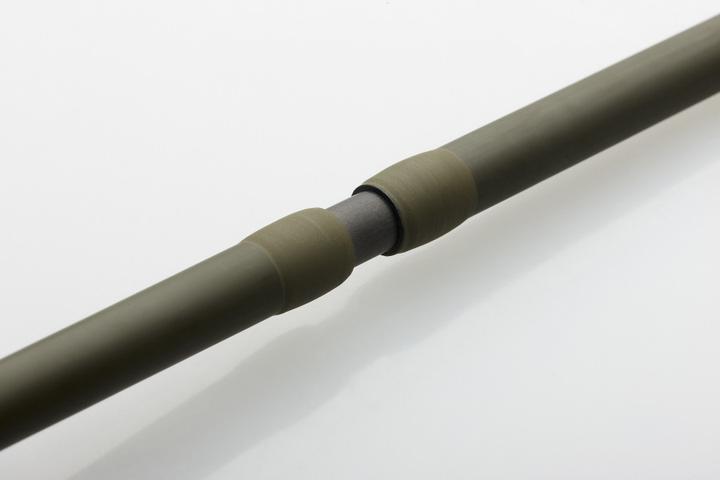 Produktbild Savage Gear SG4 Medium Game Reiserute (Reiserute, 243 cm)