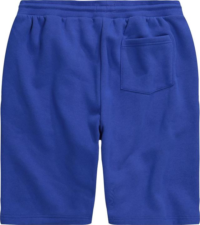 Immagine prodotto Men+ Sweat-Bermuda, Bauchfit (L)