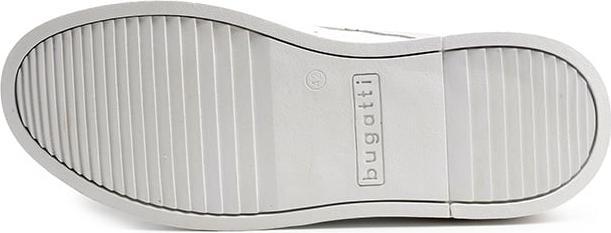 Produktbild Bugatti 2847975 (40)