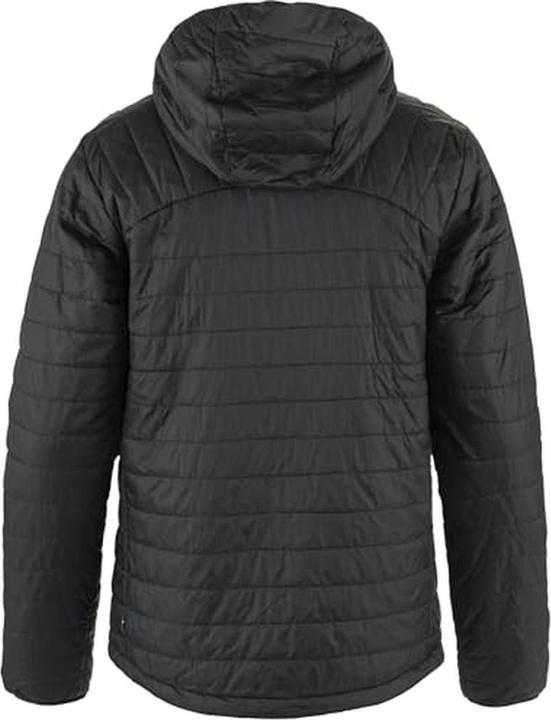 Produktbild Fjällräven Expedition X-Lätt Hoodie (M)