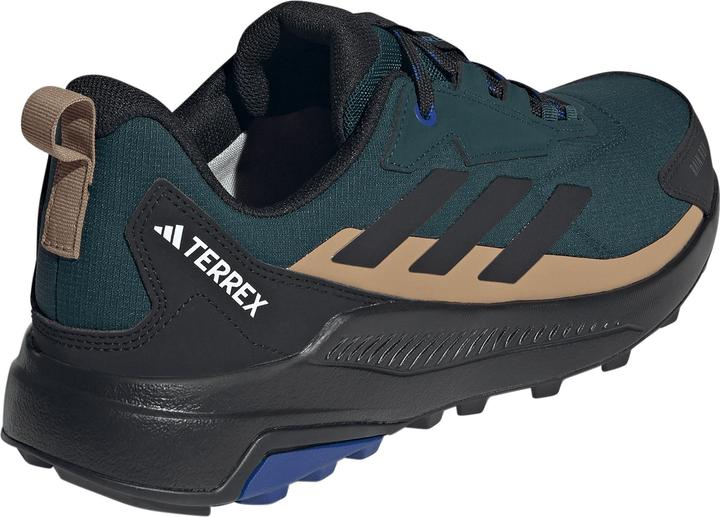 Produktbild Adidas Anylander R.RDY (41, 41.5)