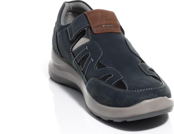 Image du produit Josef Seibel 43901-TE701 (40, 41)