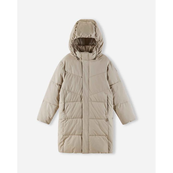 Immagine prodotto Reima Kid's Vaanila