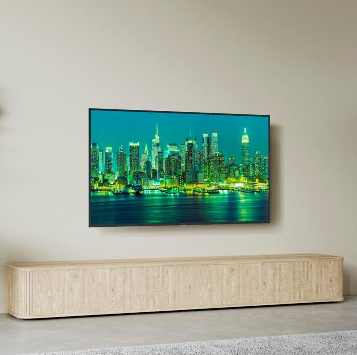 Produktbild Panasonic TX-43LXW704 (43", LED, 4K)