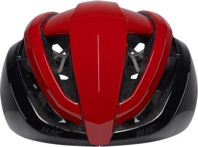 Produktbild HJC Ibex 2.0 (51 - 56 cm)