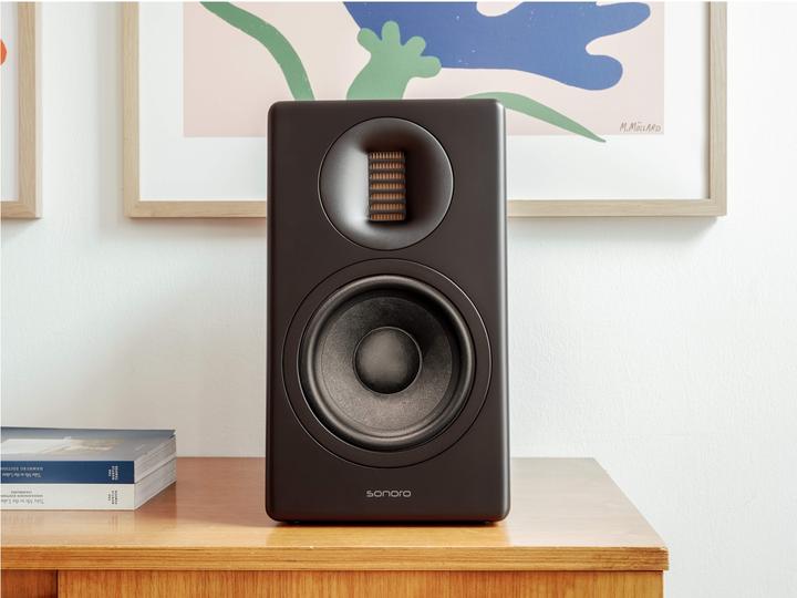 Image du produit Sonoro ORCHESTRA SLMI Gen 2