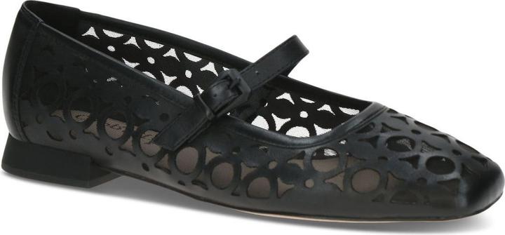 Image du produit Caprice Ballerina (37)