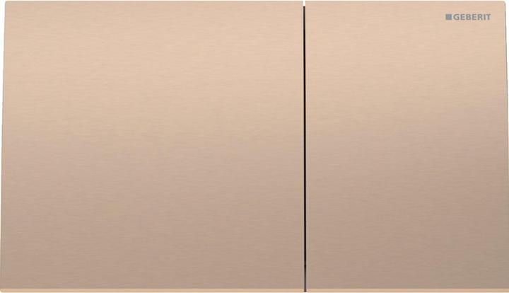 Geberit 115.622.QB.1