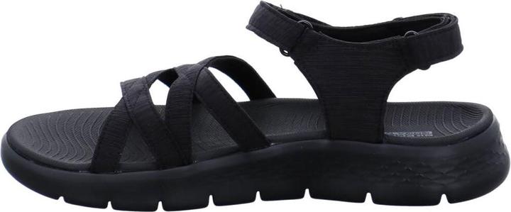 Image du produit Skechers Sandale Go Walk Flex (37)