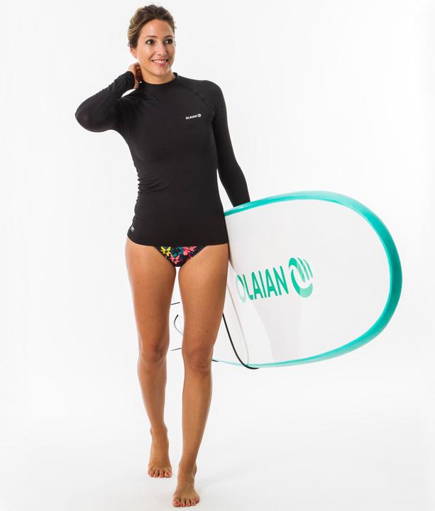 Produktbild Olaian UVTOP100L (L)