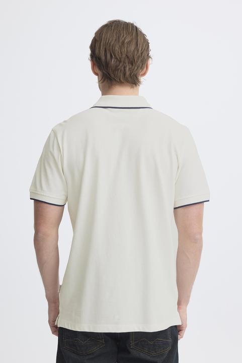 Actual product image Blend BHEdin Noos (3XL)
