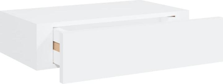 Immagine prodotto vidaXL Schubladenregal (40 x 23.50 x 10 cm)