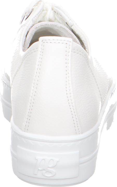 Actual product image Paul Green Sneaker (39)