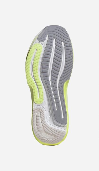 Produktbild Adidas Supernova Rise 3 (42)