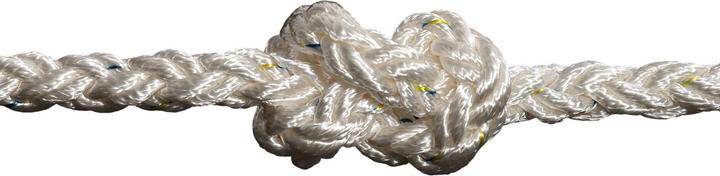 Produktbild Liros PA-Squareline