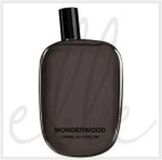 Produktbild Comme des Garçons Wonderwood (Eau de Parfum, 50 ml)