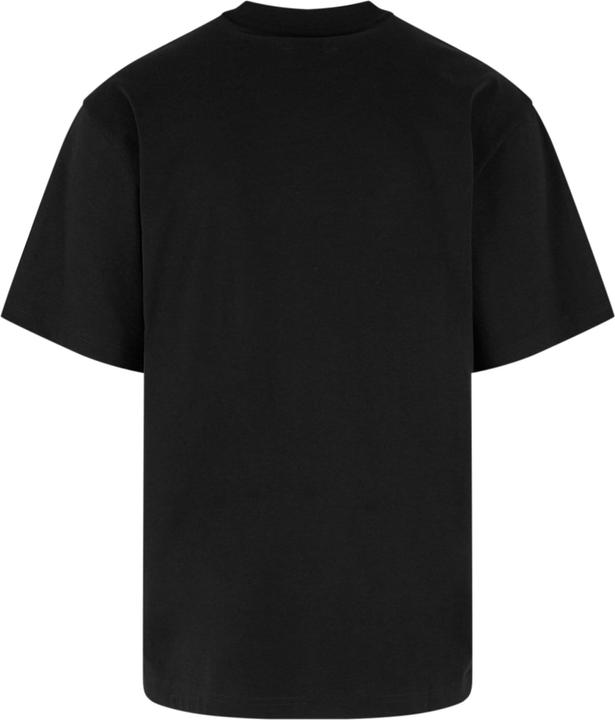 Produktbild Urban Classics Tall Tee 2-Pack (3XL)