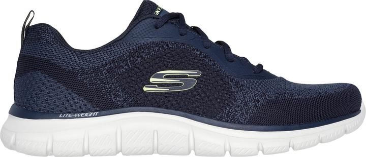 Image du produit Skechers Track-Glendor (41)