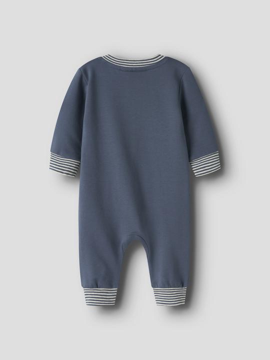 Image du produit Name it Sweat Jumpsuit (68)
