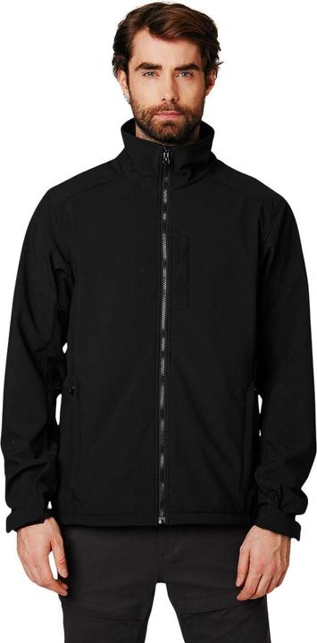 Actual product image Helly Hansen Paramount Softshell (M)