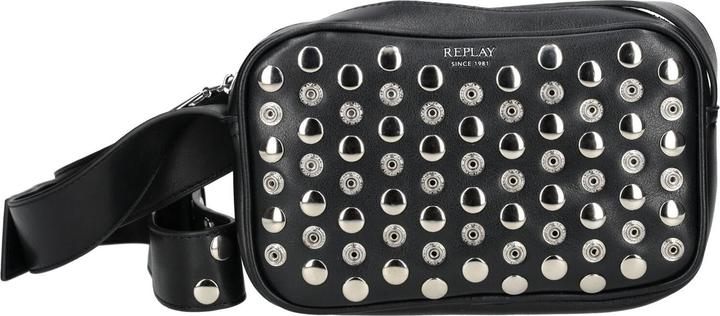 Produktbild Replay Umhängetasche 22 cm