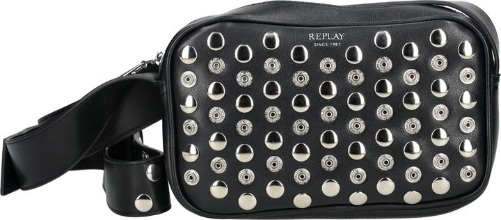 Actual product image Replay Umhängetasche 22 cm