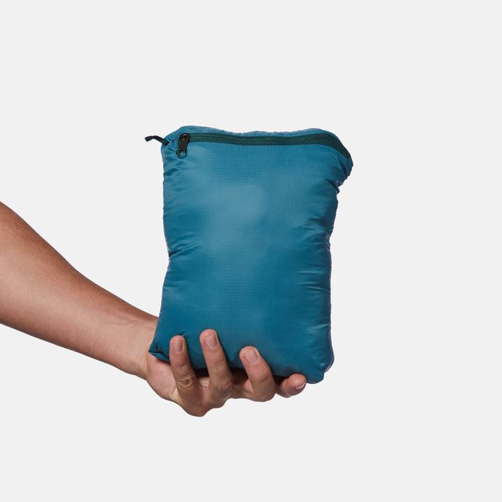 Actual product image Cotopaxi Fuego (L)